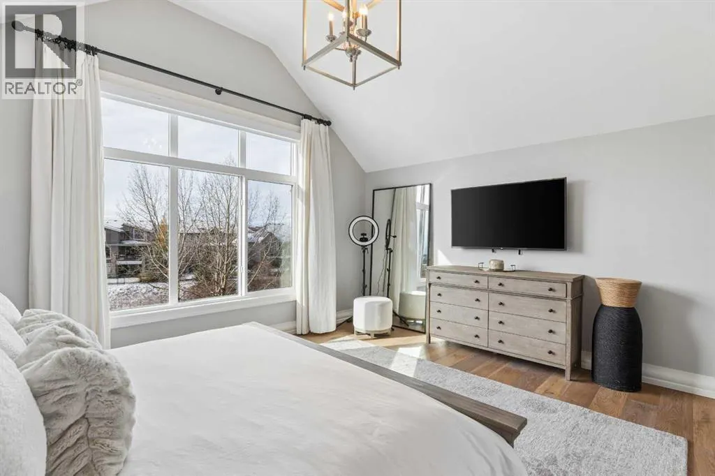 63 Cranbrook Drive SE