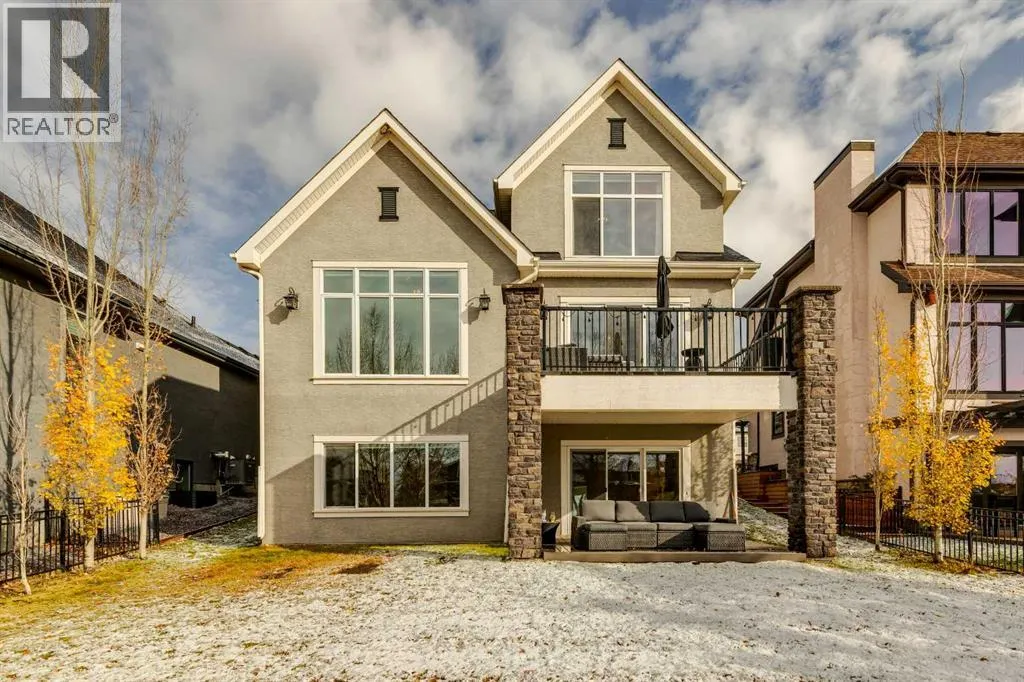 63 Cranbrook Drive SE