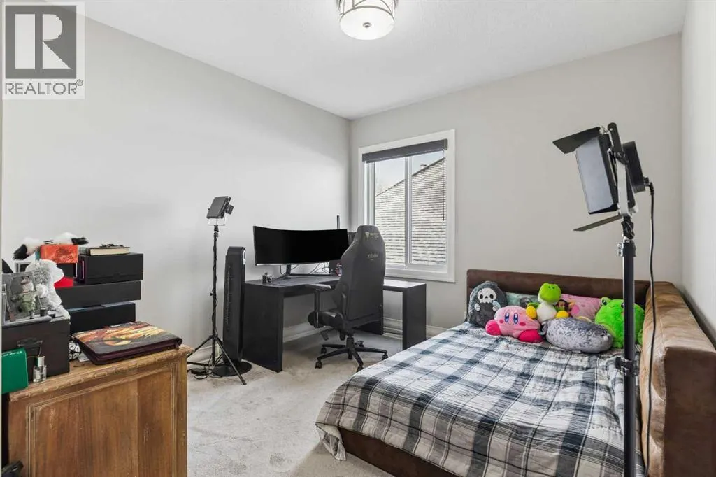 63 Cranbrook Drive SE