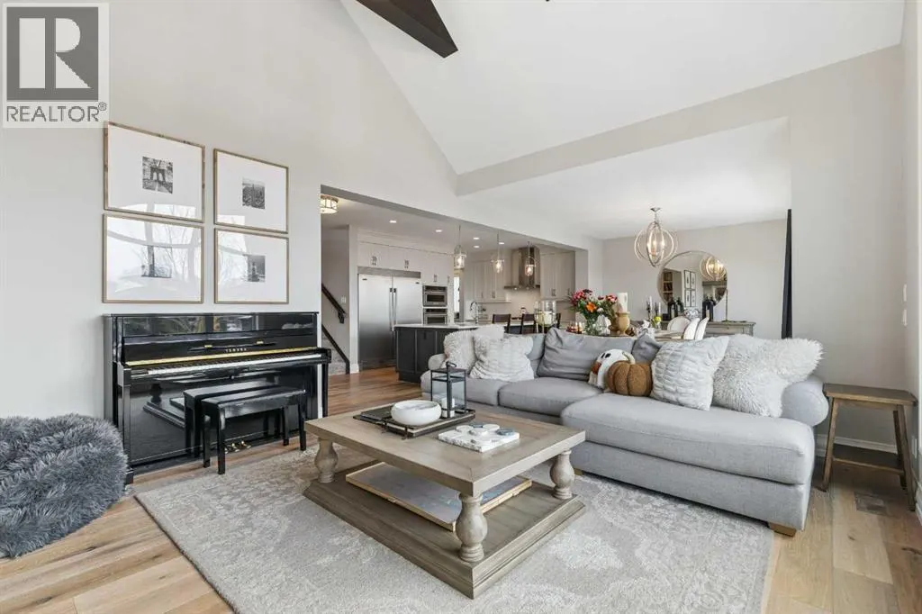 63 Cranbrook Drive SE