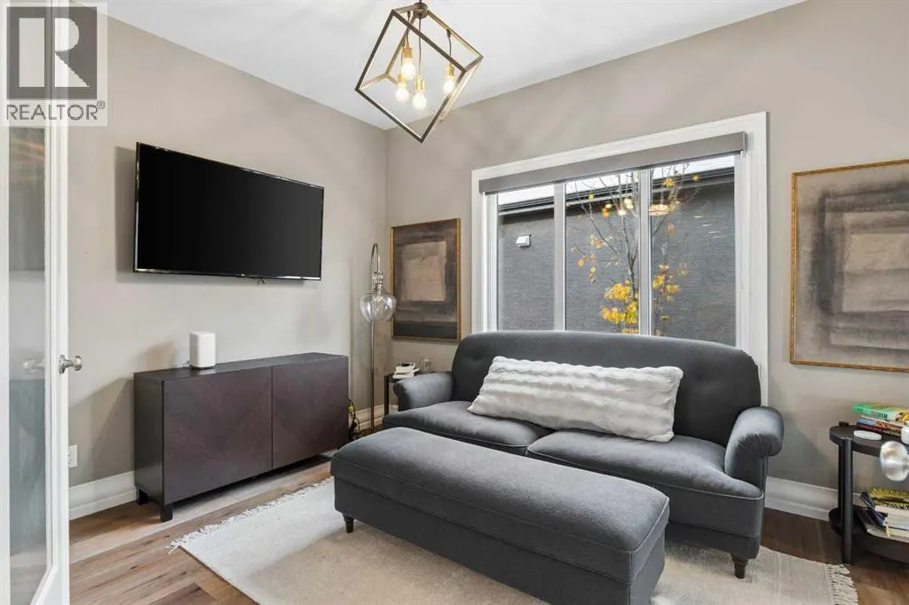 63 Cranbrook Drive SE