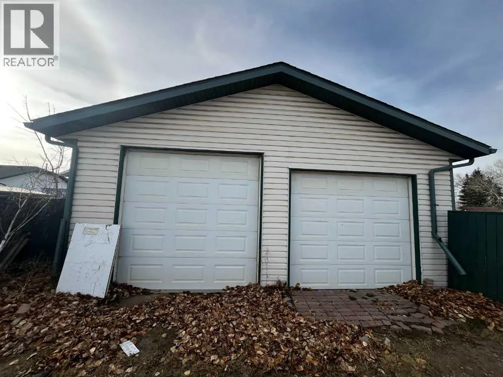 61 Briarwood Crescent