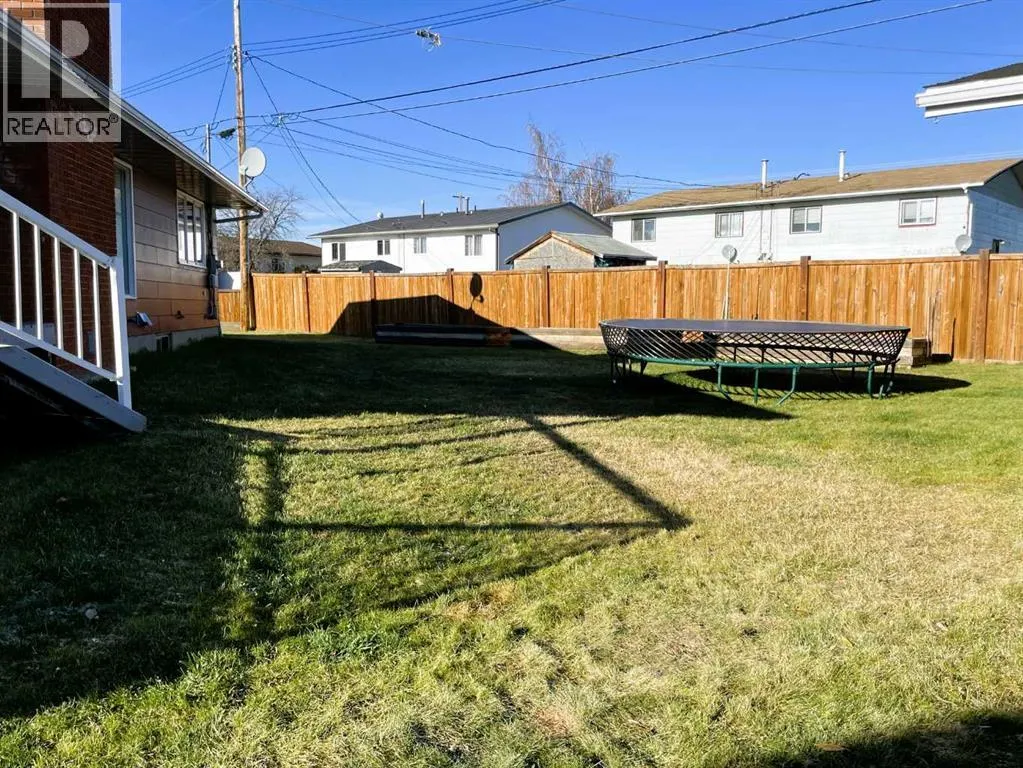 10604 107 Avenue