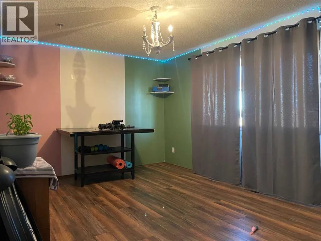 10604 107 Avenue