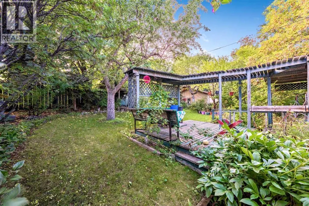309 Sharon Avenue SW