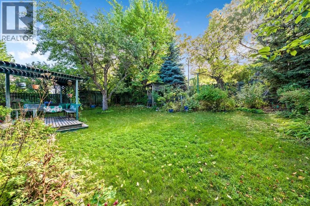 309 Sharon Avenue SW