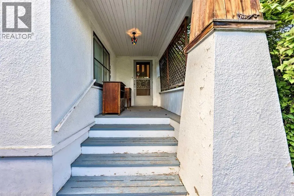 309 Sharon Avenue SW