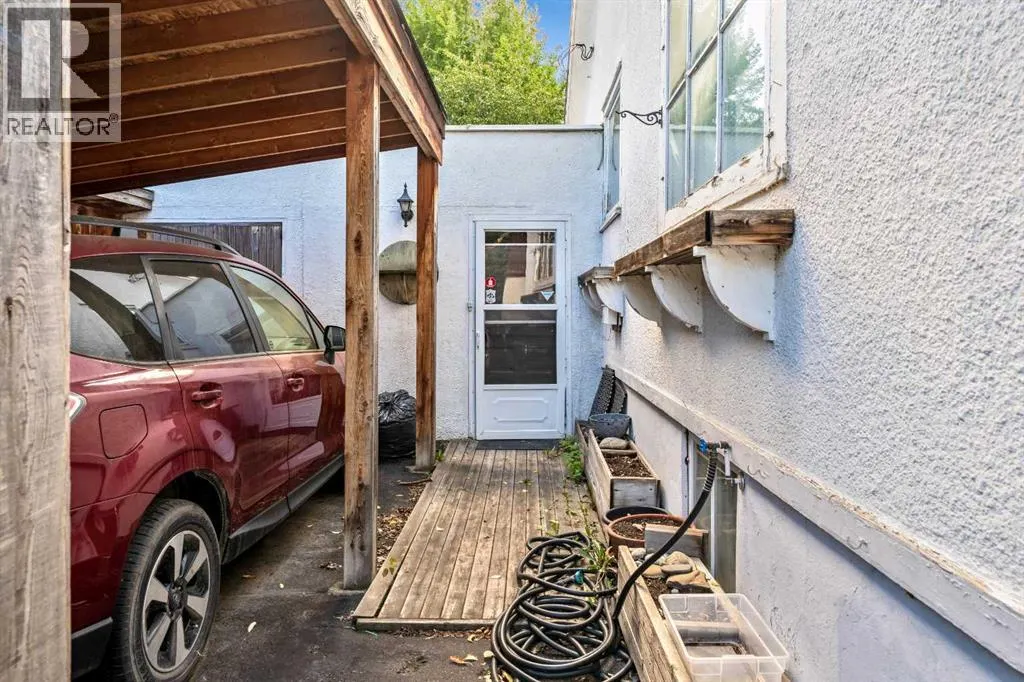 309 Sharon Avenue SW