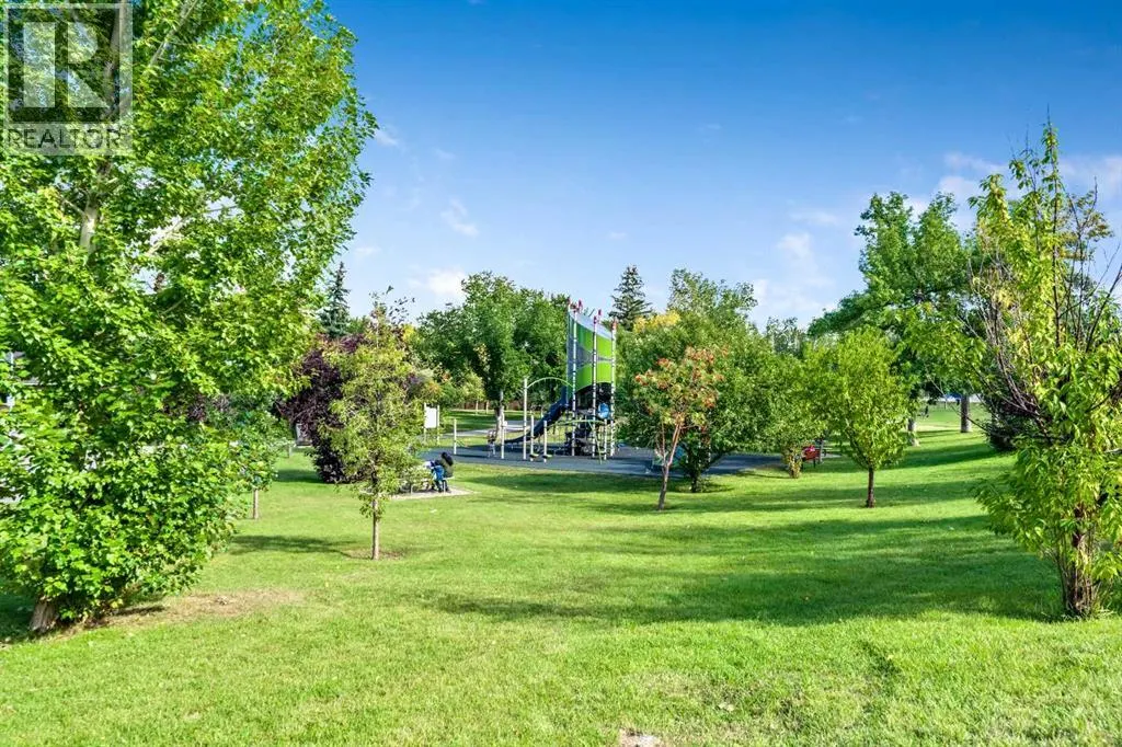 309 Sharon Avenue SW