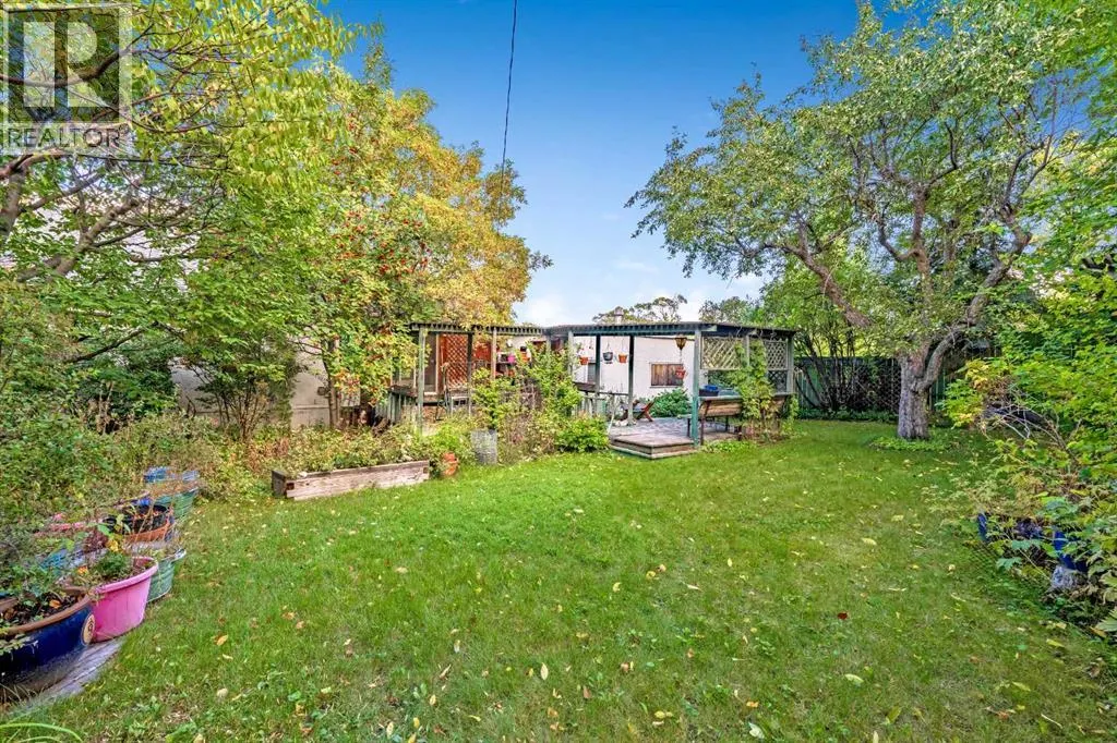 309 Sharon Avenue SW