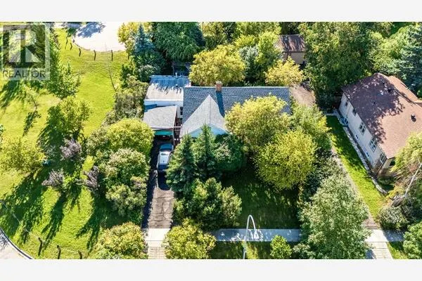 309 Sharon Avenue SW