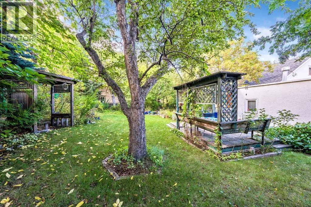 309 Sharon Avenue SW