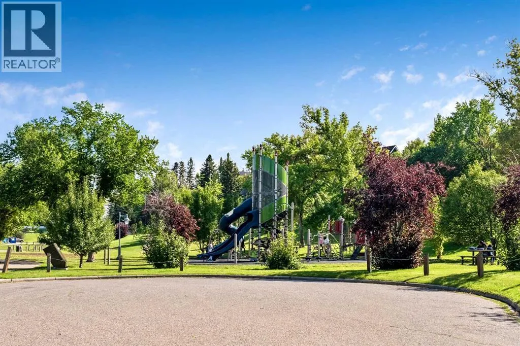 309 Sharon Avenue SW