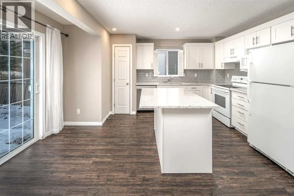 283 Arbour Crest Road NW