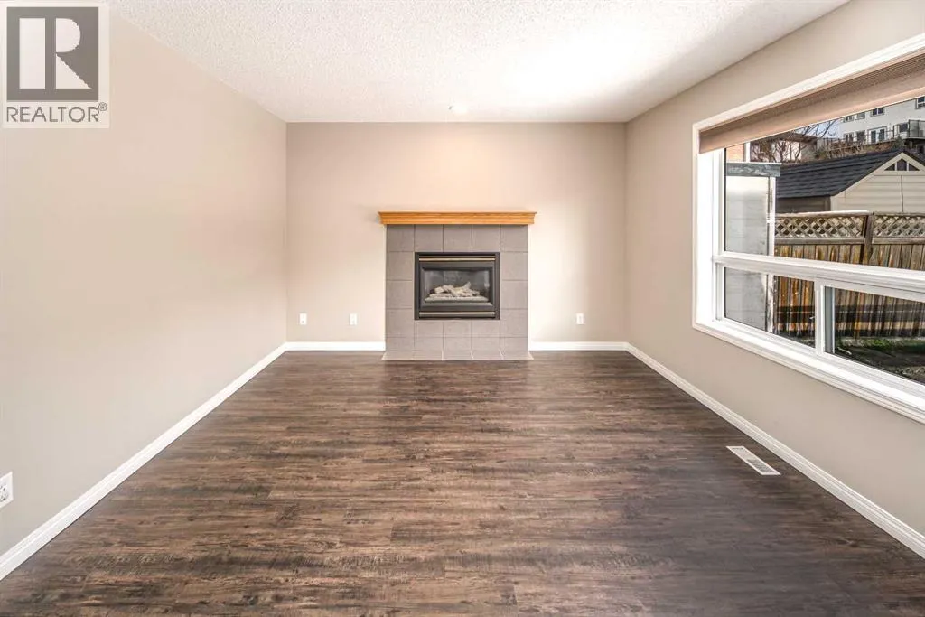 283 Arbour Crest Road NW