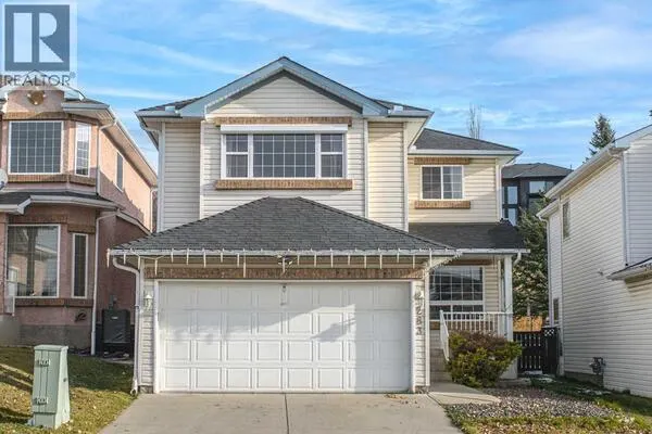 283 Arbour Crest Road NW