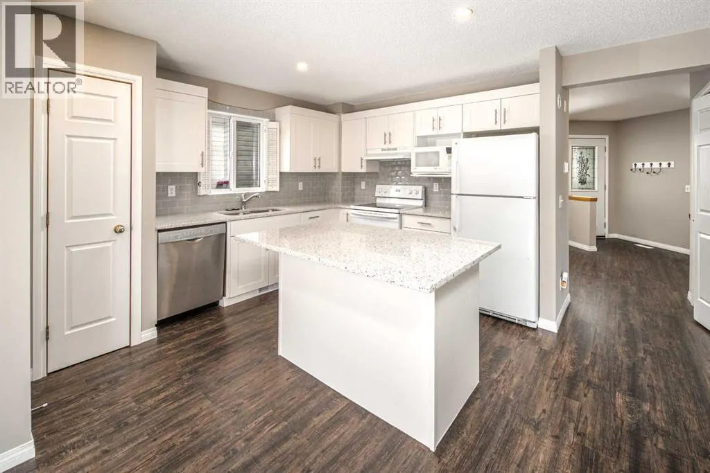283 Arbour Crest Road NW