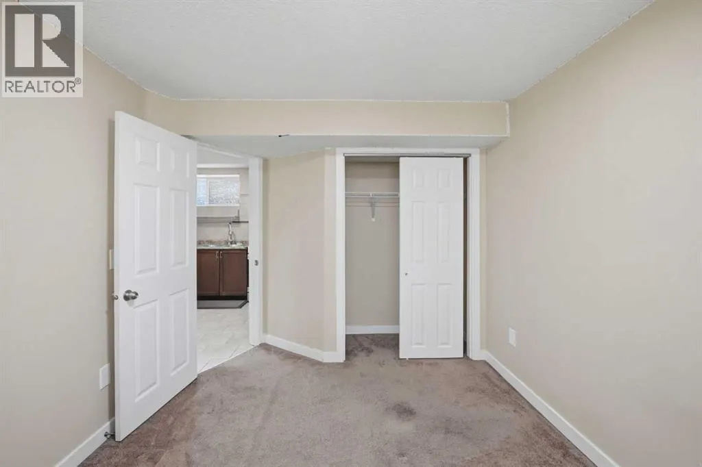 5 Taralake View NE