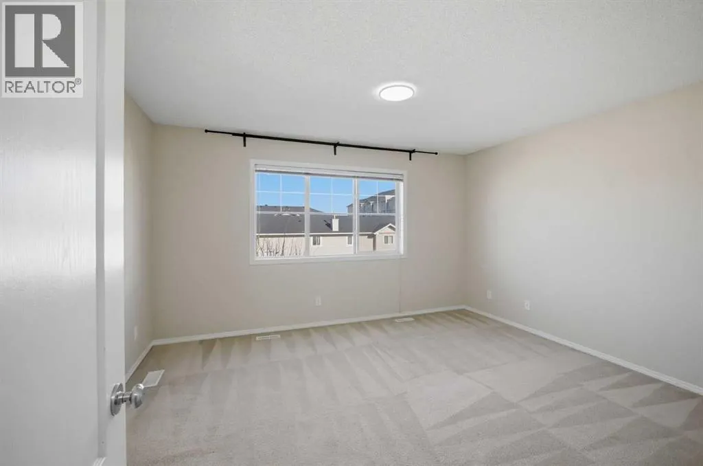 5 Taralake View NE