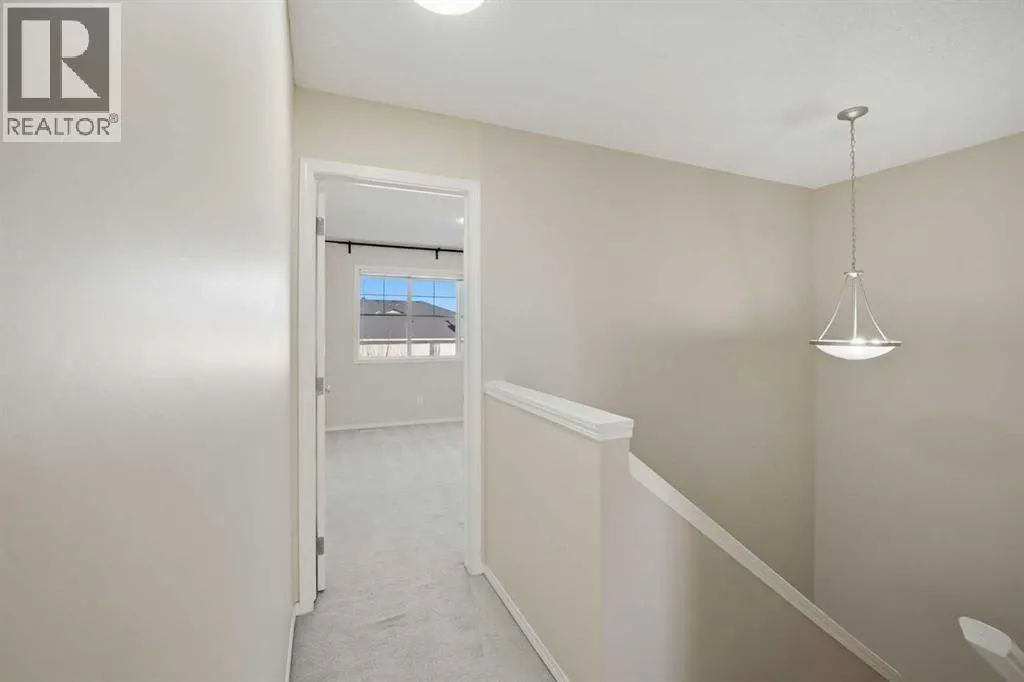 5 Taralake View NE
