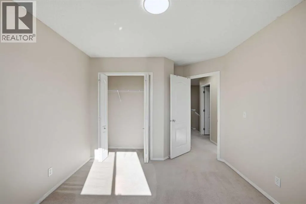 5 Taralake View NE
