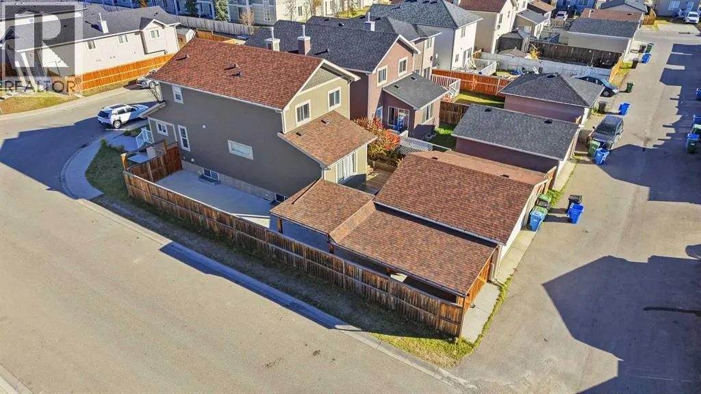 5 Taralake View NE