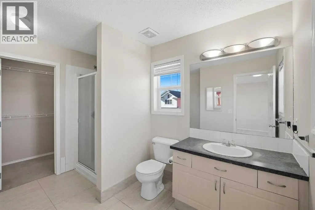 5 Taralake View NE
