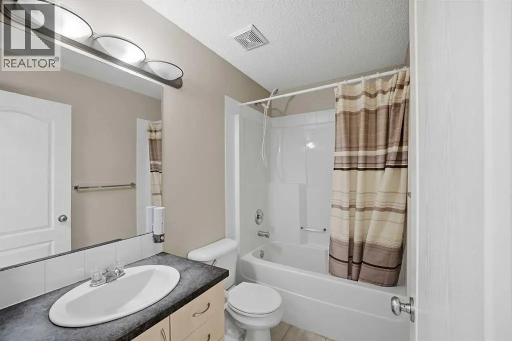 5 Taralake View NE