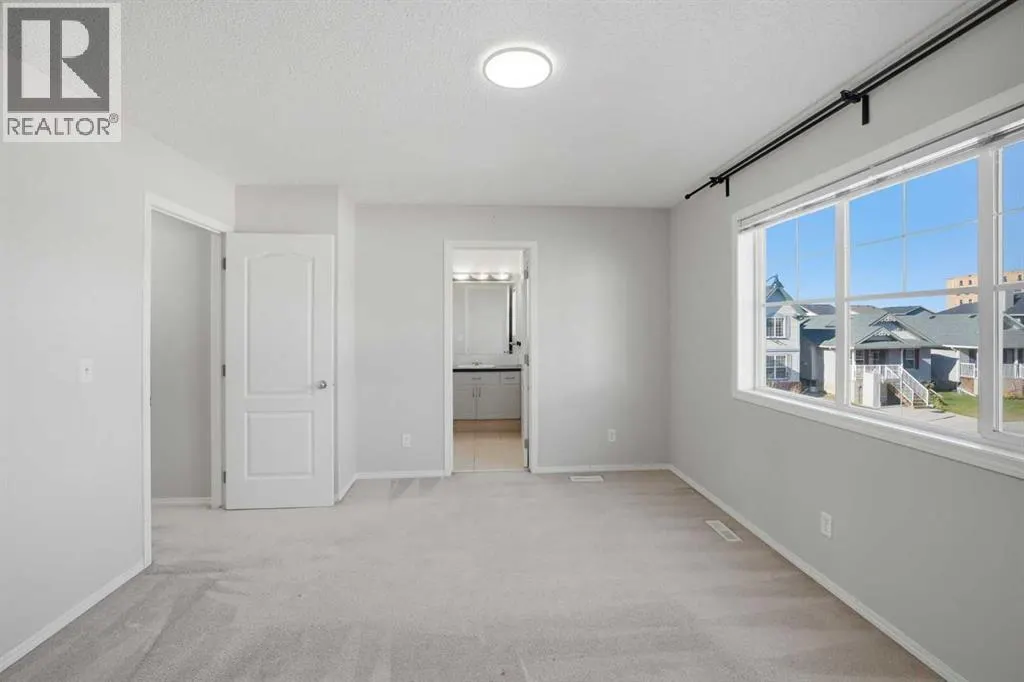5 Taralake View NE