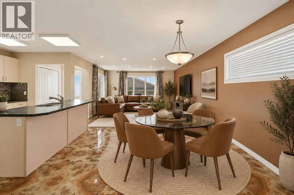 5 Taralake View NE