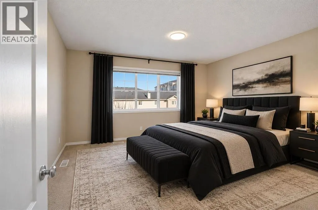 5 Taralake View NE