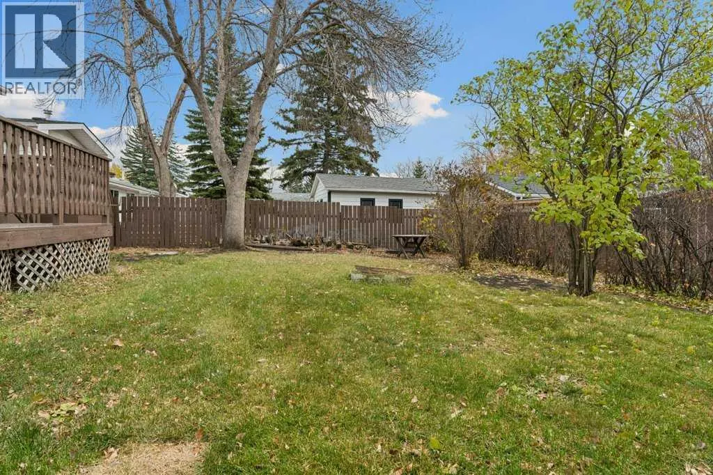 123 Lynnview Way SE