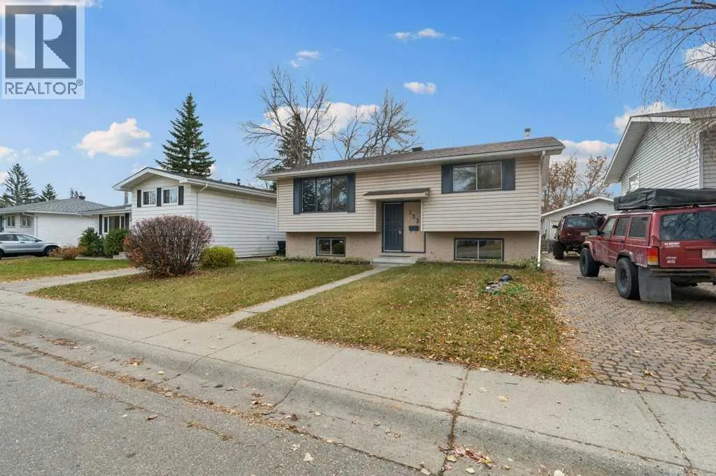 123 Lynnview Way SE