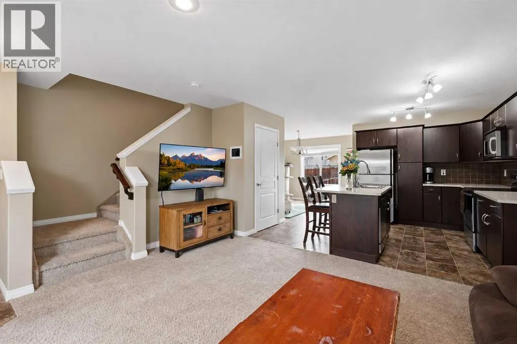 10 Rafferty Court
