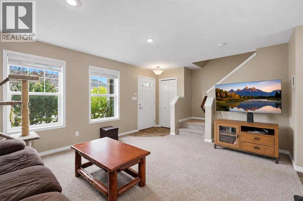 10 Rafferty Court