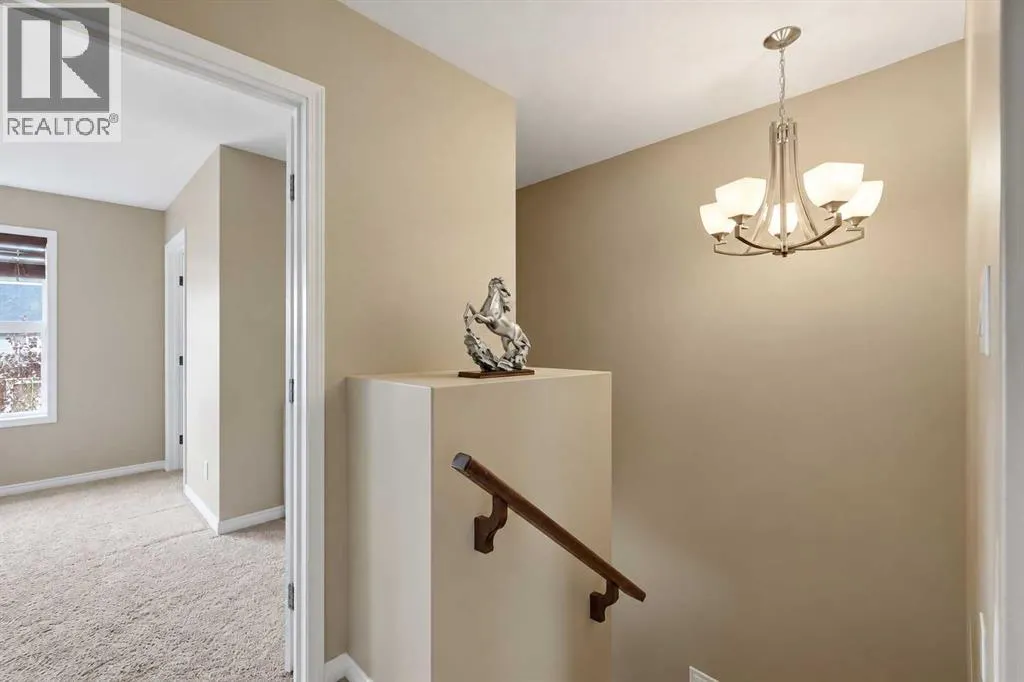 10 Rafferty Court