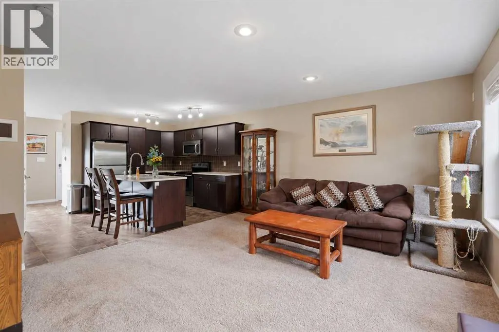 10 Rafferty Court