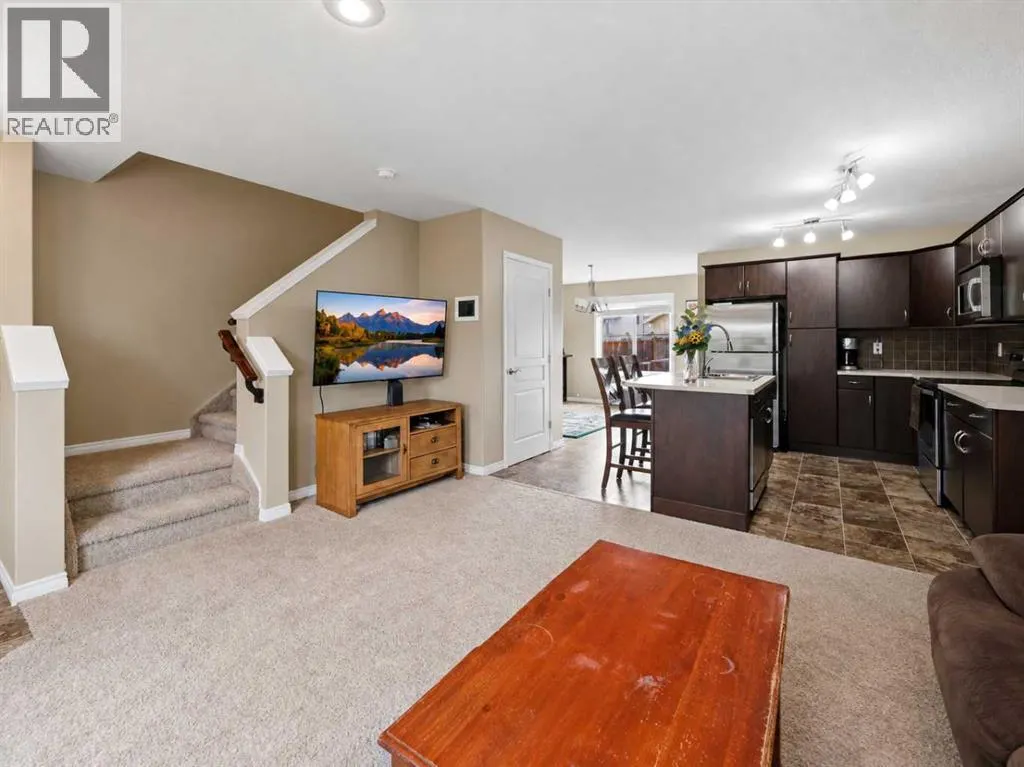 10 Rafferty Court