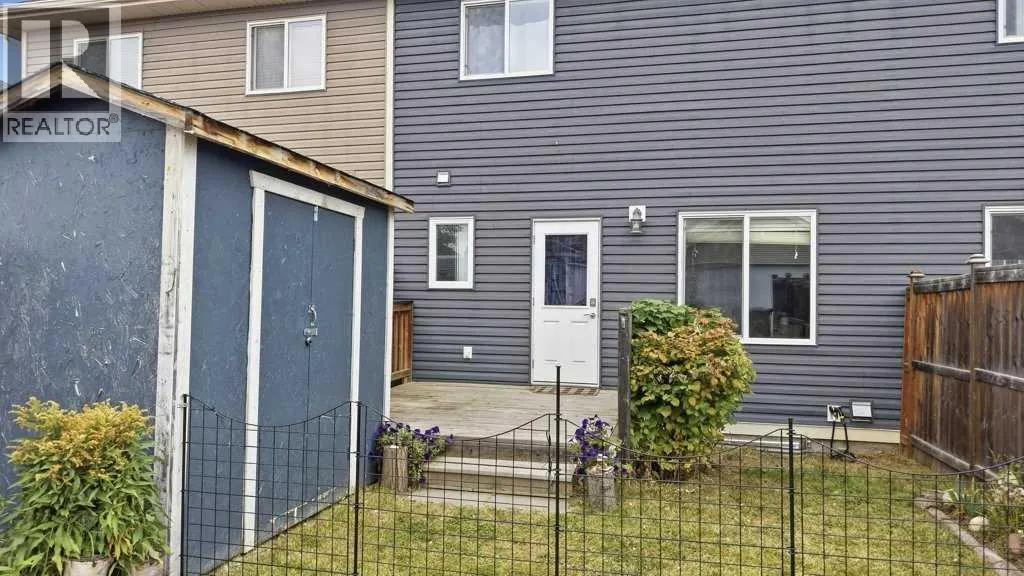 10 Rafferty Court