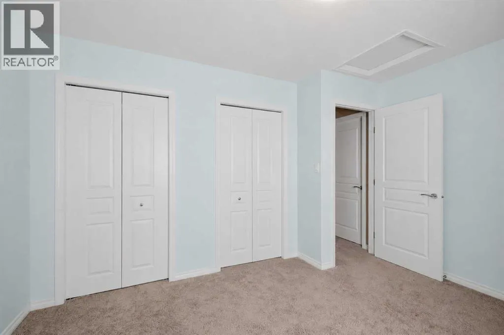 10 Rafferty Court