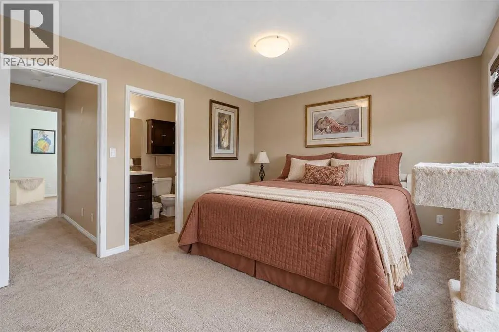10 Rafferty Court
