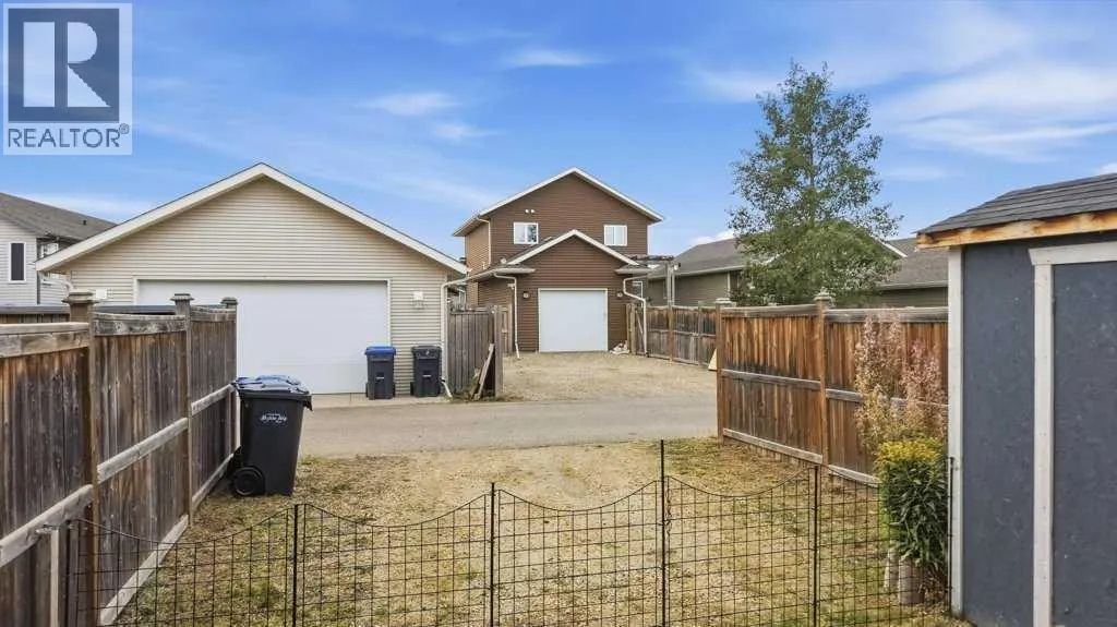 10 Rafferty Court