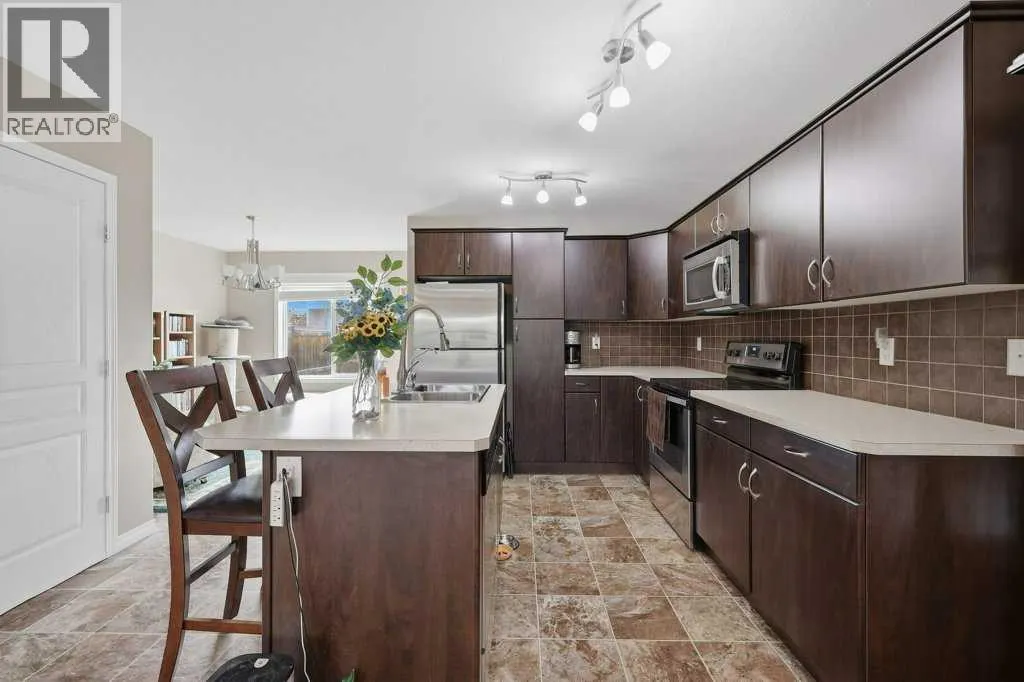 10 Rafferty Court