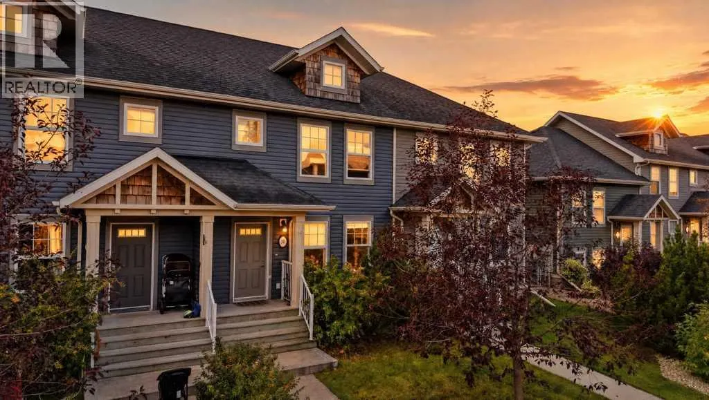 10 Rafferty Court