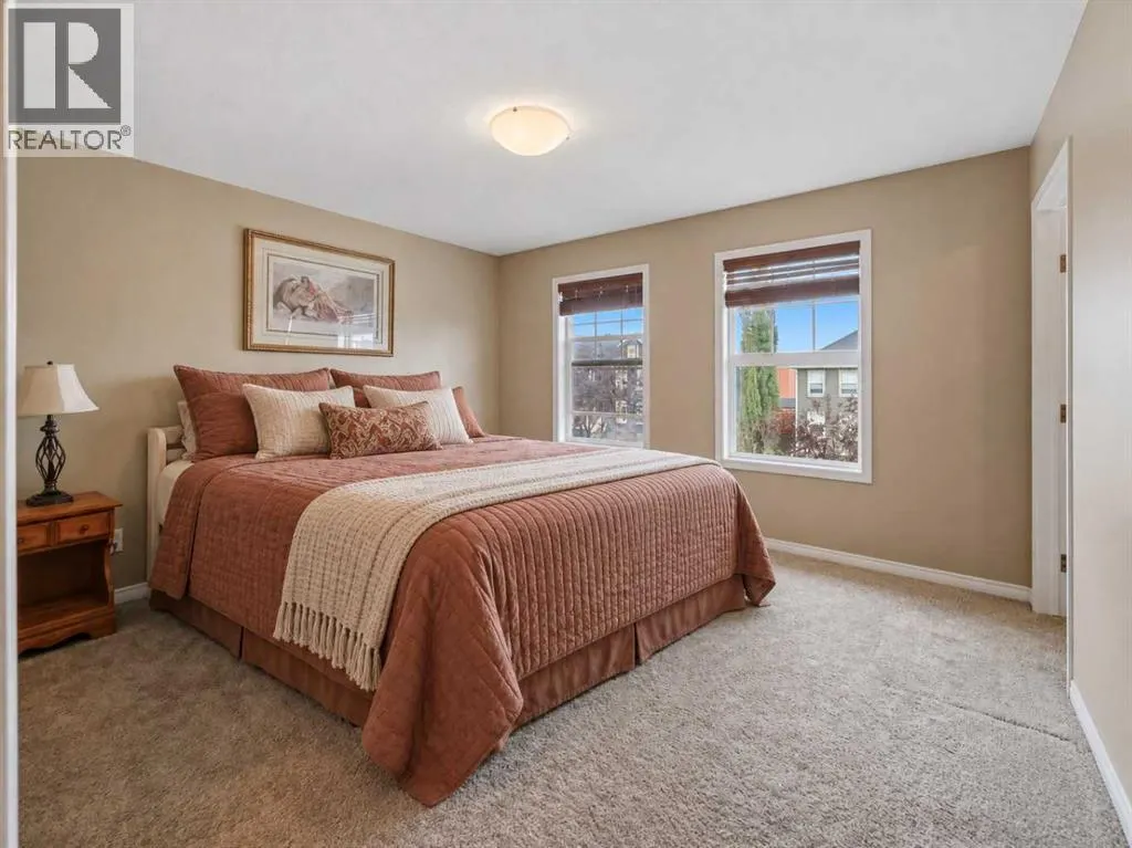 10 Rafferty Court