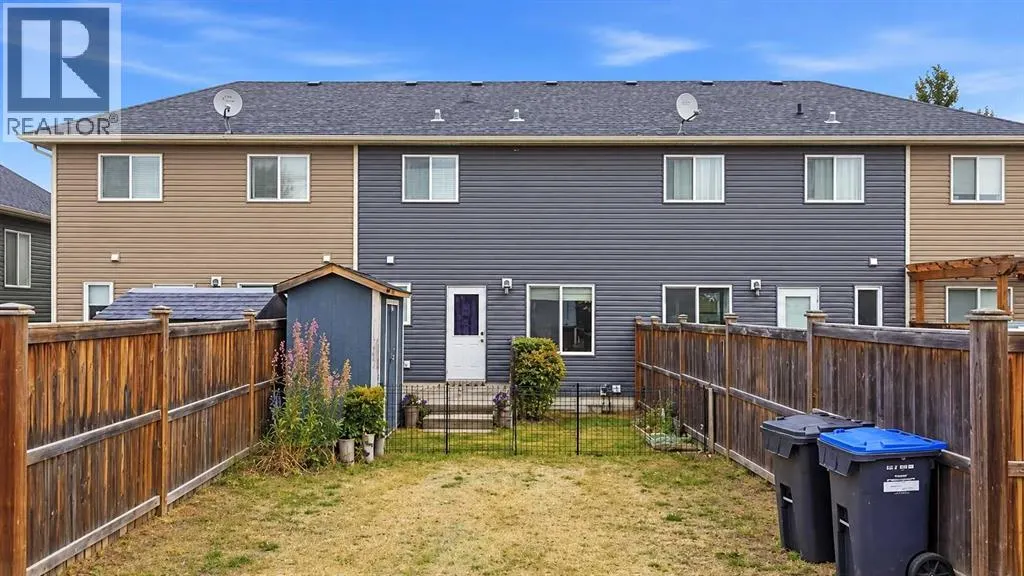 10 Rafferty Court