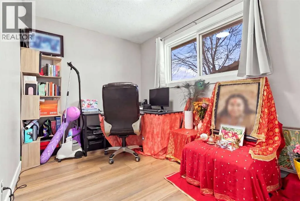 152 Rundleson Place NE