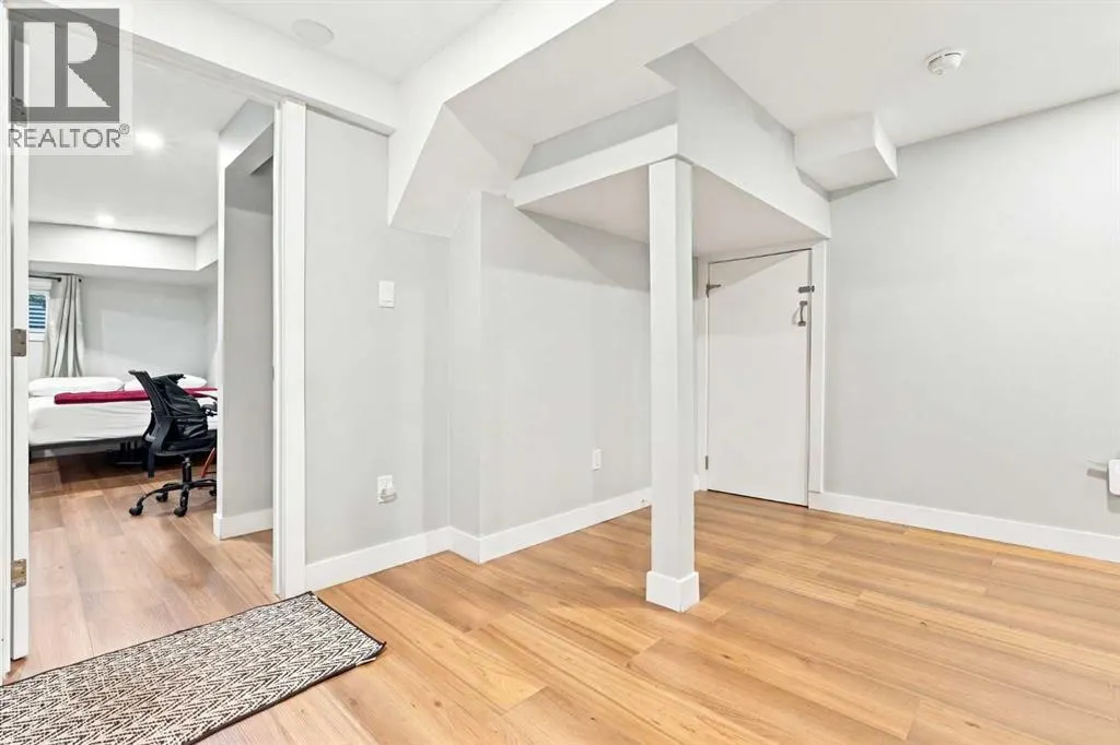 152 Rundleson Place NE