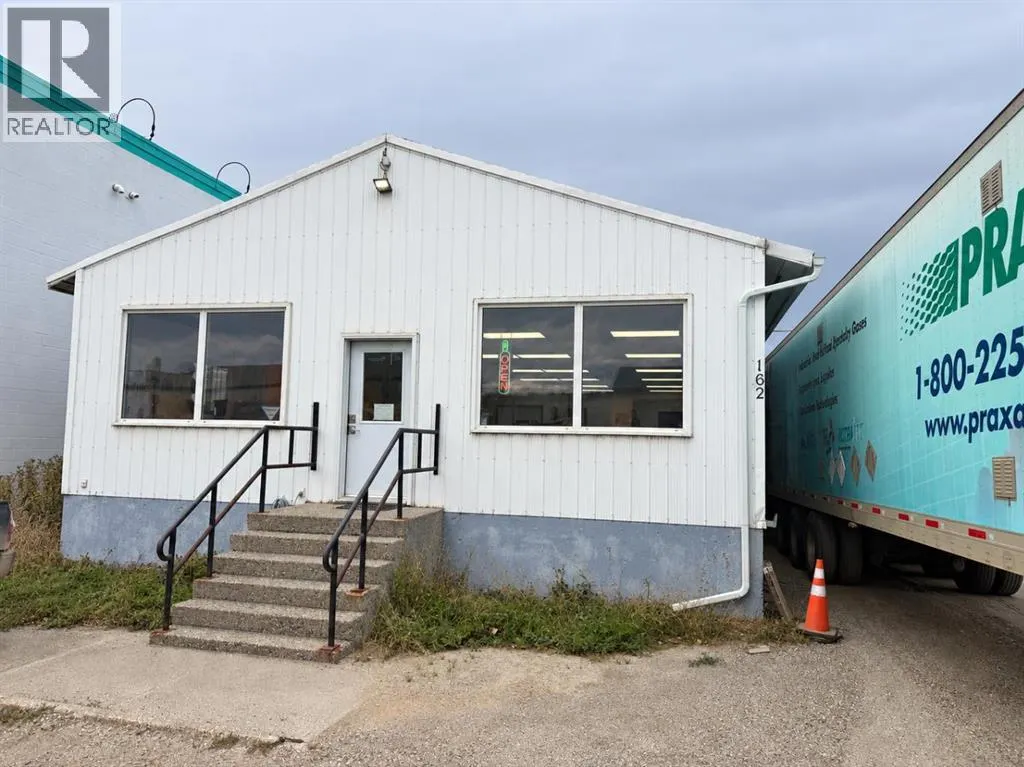 101, 162 Hampshire Road