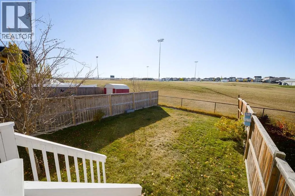 150 River Heights Crescent
